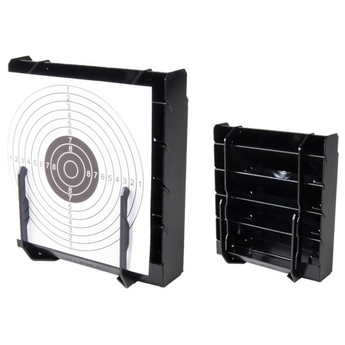 Diana Pellet Trap Universal Target Stand