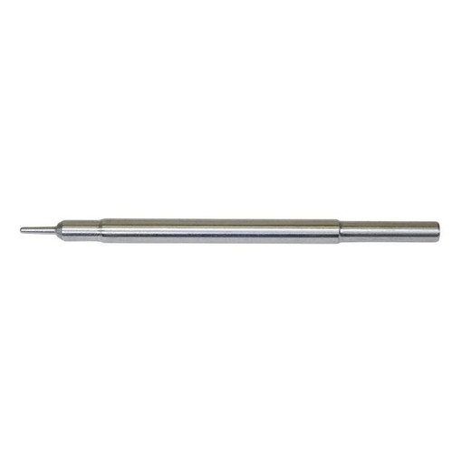Lee Decapper Heavy Duty 6mm to 25 Cal Guided