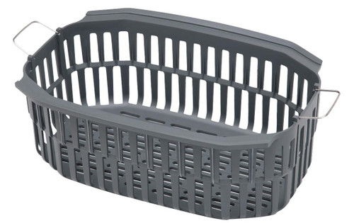Hornady Lock-N-Load Sonic Cleaner Sonic Basket - 1.2 Liter
