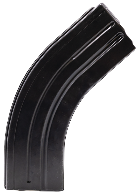 ProMag COLA20 Standard  30rd 7.62x39mm Fits AR-15 Blued Steel