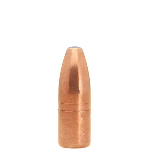 Lapua Mega Soft Point Rifle Bullets 30 cal .308" 150 gr