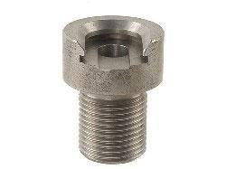 RCBS AmmoMaster .50 BMG Shell Holder
