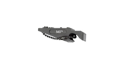 Midwest M-Lok Bottle Opener