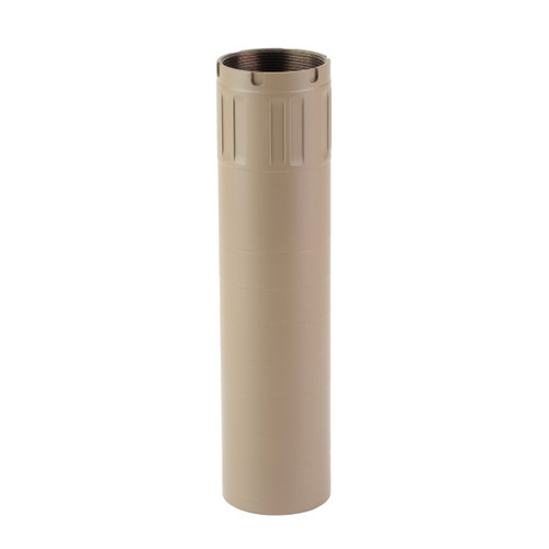 GRIFFIN SPRTSMN UL 300 30CAL G3 FDE
