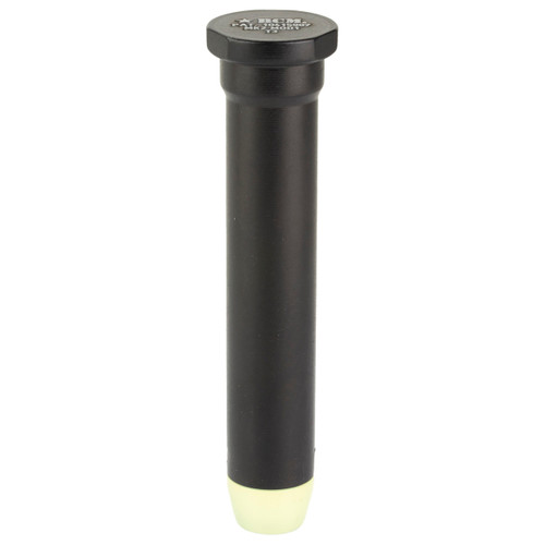 BCM MK2 BUFFER MOD1 T3