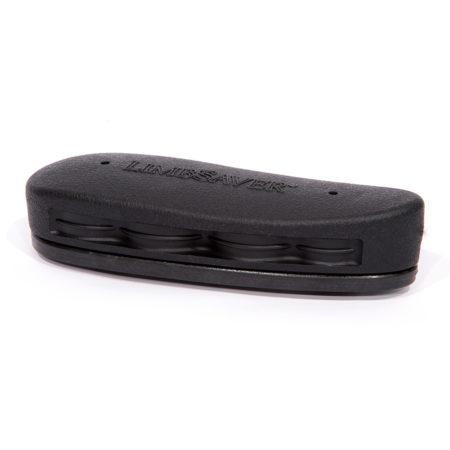 Limbsaver AirTech Precision-Fit Recoil Pad for Beretta Shotguns 5"