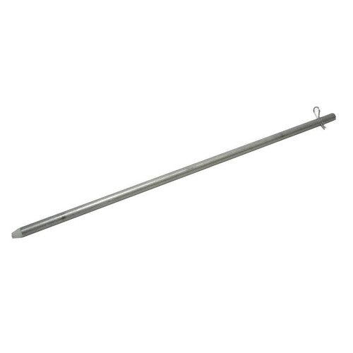 RCBS Automatic Primer Feed Tube