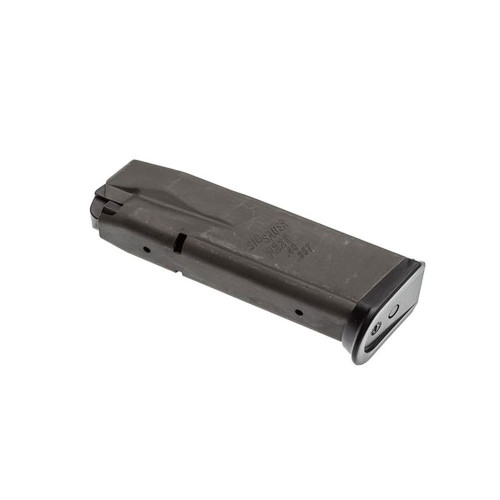 Sig Sauer MAG2294312 P229  12rd 40S&W/357Sig Black Phosphate Steel