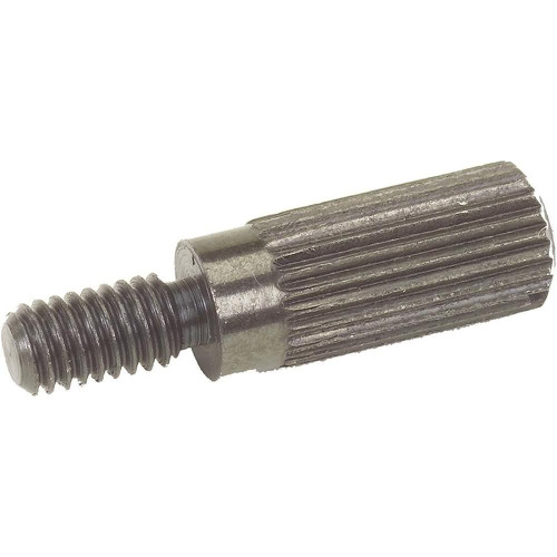 Traditions Vortek Pursuit Yukon Replacement Hammer Extension A1795