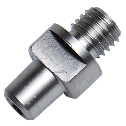 Knight Muzzleloading Stainless Red Hot Nipple Musket Cap 1/4-28