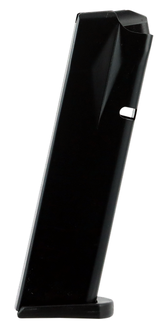 ProMag CANA1 Standard  18rd 9mm Luger Fits Canik TP Blued Steel