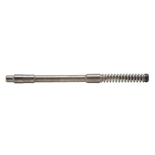 Glock Factory Extractor Depressor Plunger 9mm Luger 43/43x/48