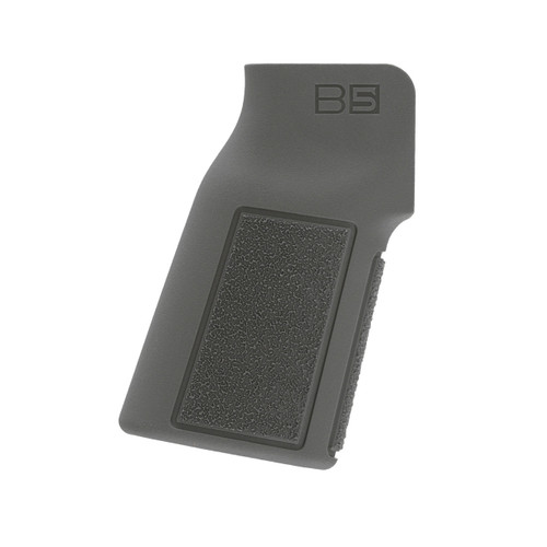 B5 P-GRIP 22 K WOLF GRAY