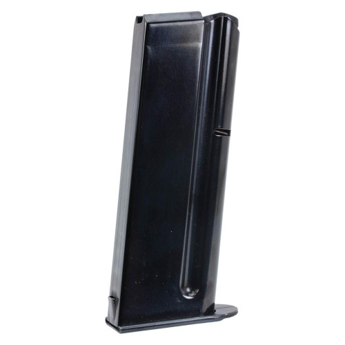 Check-Mate Magnum Research Desert Eagle Handgun Magazine Black 44 Mag 8/rd