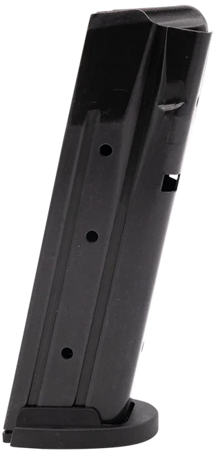 ProMag SIGA8 Standard  17rd 9mm Luger Fits Sig P320 Blued Steel