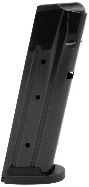 ProMag SIGA8 Standard  17rd 9mm Luger Fits Sig P320 Blued Steel