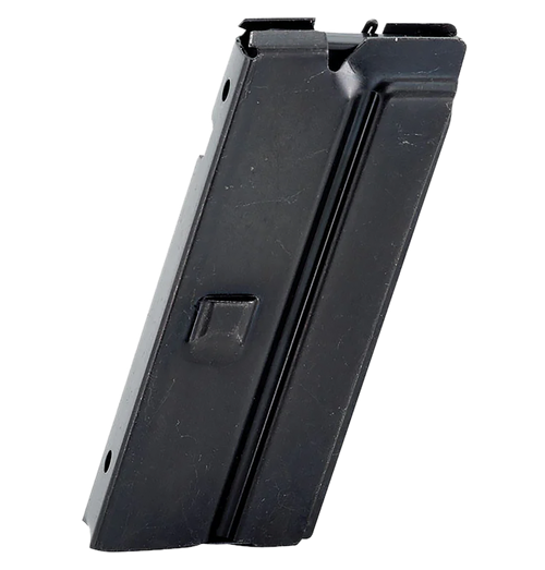 Henry HS1516172PK AR-7  8rd 22 LR Compatible w/Henry U.S. Survival AR-7 Blued Steel 2 Per Pack