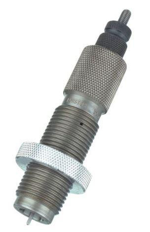 Forster Bench Rest Full Length Die Set 6mm PPC