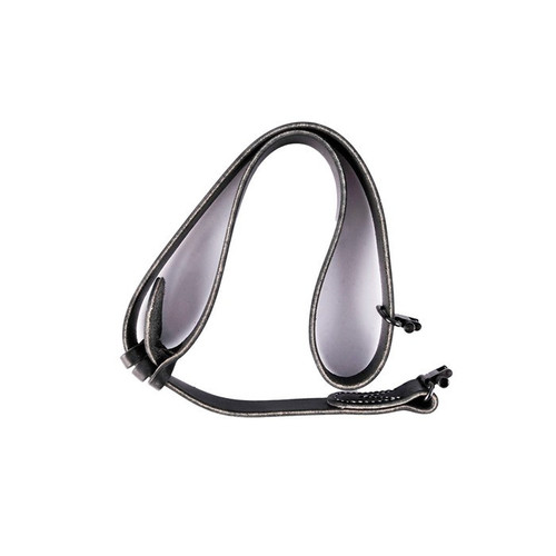 MONTANA SLING, 1-1/4'', BLACK