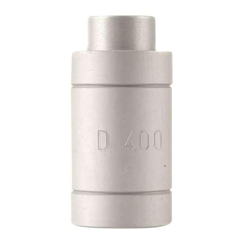 Hornady Lock-N-Load Headspace Bushing .400"