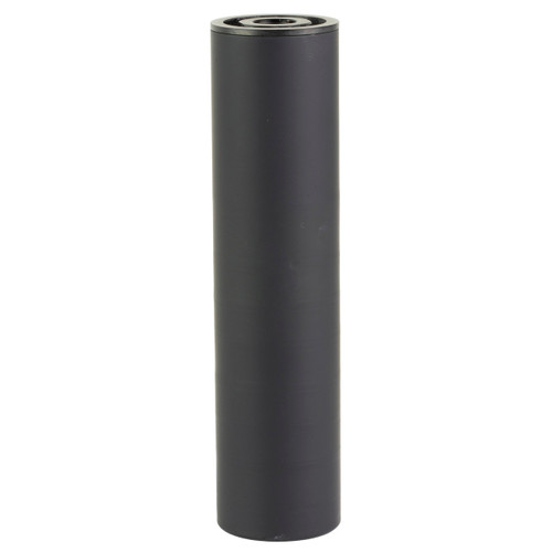 OCL LITHIUM TI SUPPRESSOR 9MM BLK