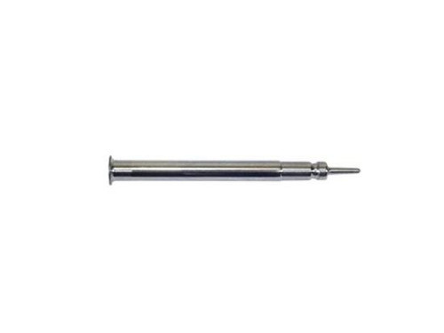 Lee Undersize Mandrel .222 Short - 223 Remington and 22/250