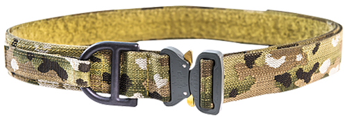 High Speed Gear 31CV00MC Cobra Rigger Multi-Cam Small