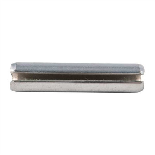 5/32'' DIAMETER 3/4'' (19MM) LENGTH ROLL PINS 36 PACK