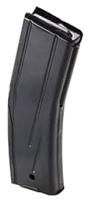 Auto-Ordnance MC3030 M1 Carbine  30rd 30 Carbine Blued Steel