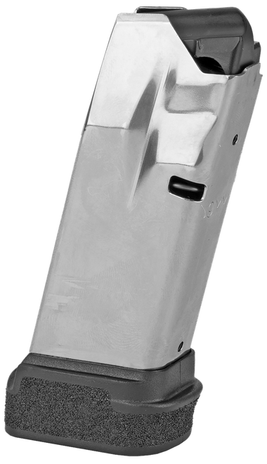 Springfield Armory HC5913 Hellcat  13rd 9mm Luger Stainless Steel
