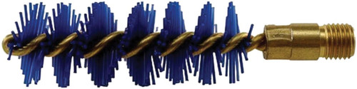 Iosso Eliminator Bore Brush - 20 ga