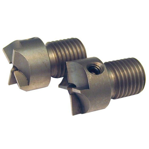 Lyman Replacement Cutter Head