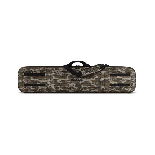 Plano Diverge EVA Rifle Case 49" Mossy Oak Bottomland