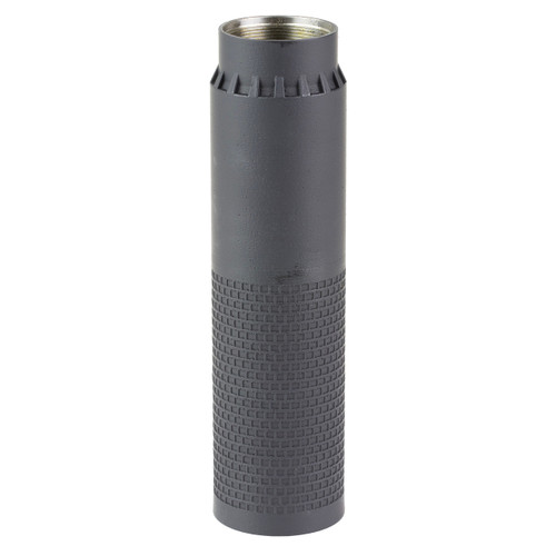 OCL INFINITY SUPPRESSOR 7.62 BLK