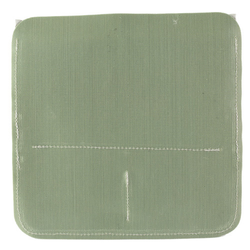 VERTX ORGANIZER ADMIN GRAY