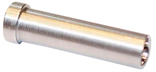 Hornady 397132 ELD-X Bullet Seating Stems .284 7mm