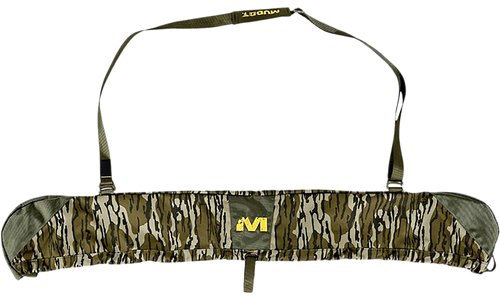 Muddy MUDPBSMOBL Pro Bow Sling Camo Polyester Bow