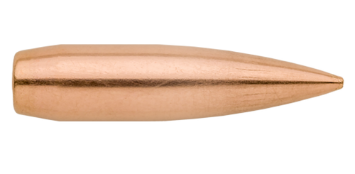 Sierra 2277MP MatchKing  30Cal 177gr Hollow Point Boat Tail