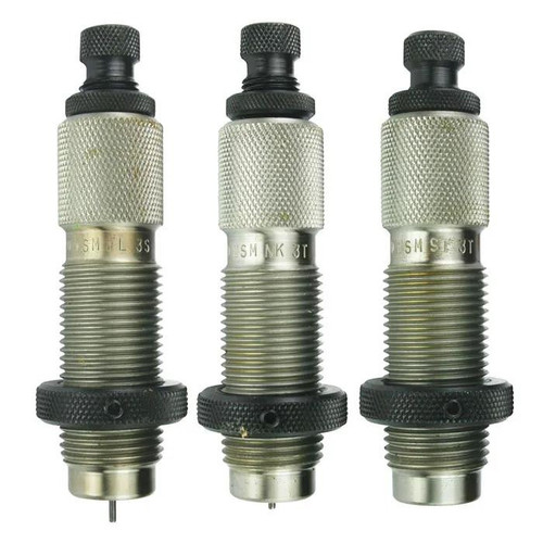 Redding Deluxe 3-Die Set .22 ARC
