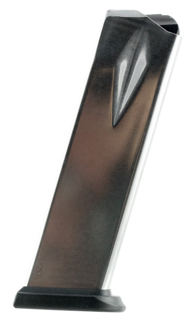 Springfield Armory XD5016 XD  16rd 9mm Luger Fits Springfield XD/XD Mod2 Stainless Steel