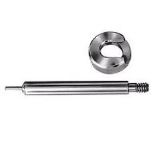 Lee Case Length Gage and Shell Holder .32-20 WCF