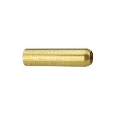 Hoppe's Adapter .17 Rod to .22 Accessory