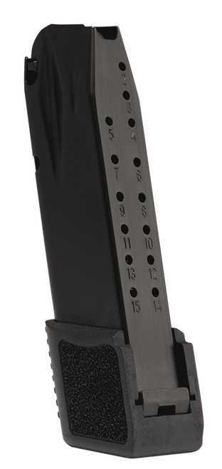 Canik MA904 TP9  17rd 9mm Luger Fits Canik TP9 Elite SC