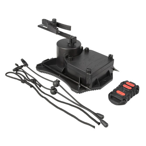 Avian-X X-Factor Decoy Motion System