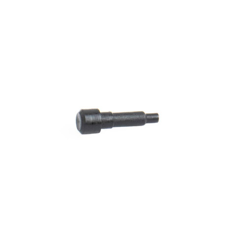 Glock Factory Spring Loaded Bearing 9mm Luger for Non-LCI Extractor