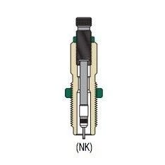 Redding Neck Sizing Die for Bottleneck Cases 6.5mm GAP 4S