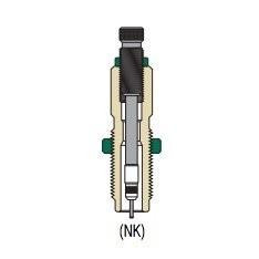 Redding Neck Sizing Die for Bottleneck Cases 6.5mm GAP 4S