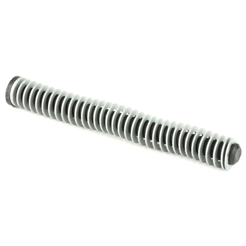 GLOCK OEM RCL SPRG 17/22/24/31/34/35