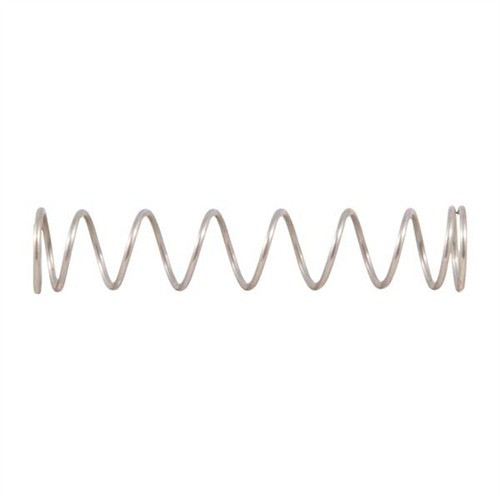 BRN AR-15 MAGAZINE CATCH SPRING