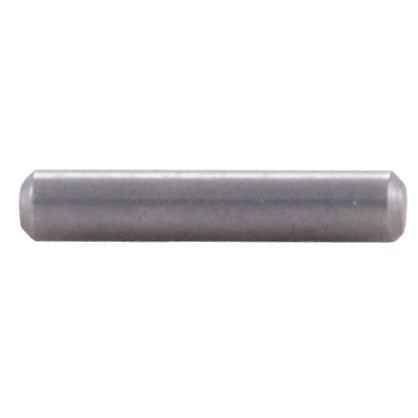 FIRING PIN RETAINING PIN, FOR FRAME MOUNTED FIRING PIN